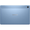 Lenovo Tab Mediatek 128 GB 25.6 cm (10.1'') 4 GB Wi-Fi 5 (802.11ac) Android 14 Blue - (ZAEH0175PL)