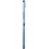 Lenovo Tab Mediatek 128 GB 25.6 cm (10.1'') 4 GB Wi-Fi 5 (802.11ac) Android 14 Blue - (ZAEH0175PL)