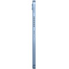 Lenovo Tab Mediatek 128 GB 25.6 cm (10.1'') 4 GB Wi-Fi 5 (802.11ac) Android 14 Blue - (ZAEH0175PL)