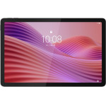 Lenovo Tab Mediatek Helio G85 64 GB 25.6 cm (10.1'') 4 GB LTE Wi-Fi 5 (802.11ac) Android 14 Grey - (ZAEJ0034PL)
