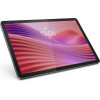 Lenovo Tab Mediatek Helio G85 64 GB 25.6 cm (10.1'') 4 GB LTE Wi-Fi 5 (802.11ac) Android 14 Grey - (ZAEJ0034PL)