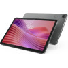 Lenovo Tab Mediatek Helio G85 64 GB 25.6 cm (10.1'') 4 GB LTE Wi-Fi 5 (802.11ac) Android 14 Grey - (ZAEJ0034PL)