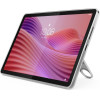 Lenovo Tab Mediatek Helio G85 64 GB 25.6 cm (10.1'') 4 GB LTE Wi-Fi 5 (802.11ac) Android 14 Grey - (ZAEJ0034PL)