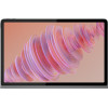 Lenovo Tab Plus Mediatek 128 GB 29.2 cm (11.5'') 8 GB Wi-Fi 5 (802.11ac) Android 14 Grey - (ZADX0080PL)