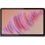 Lenovo Tab Plus Mediatek 128 GB 29.2 cm (11.5'') 8 GB Wi-Fi 5 (802.11ac) Android 14 Grey - (ZADX0080PL)