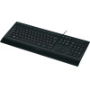 Logitech Keyboard K280e for Business - (920-005217)