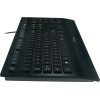 Logitech Keyboard K280e for Business - (920-005217)