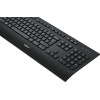 Logitech Keyboard K280e for Business - (920-005217)