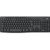 Logitech MK370 Combo for Business - (920-012077)