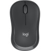 Logitech MK370 Combo for Business - (920-012077)