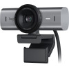 Logitech MX Brio - (960-001559)