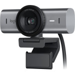 Logitech MX Brio - (960-001559)