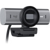 Logitech MX Brio - (960-001559)