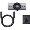 Logitech MX Brio - (960-001559)