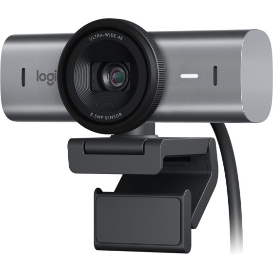 Logitech MX Brio - (960-001559)