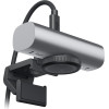 Logitech MX Brio - (960-001559)