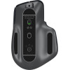 Logitech MX Master 3S for Business - (910-006582)