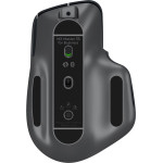 Logitech MX Master 3S for Business - (910-006582)