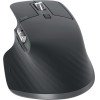 Logitech MX Master 3S for Business - (910-006582)