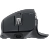Logitech MX Master 3S for Business - (910-006582)