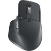 Logitech MX Master 3S for Business - (910-006582)