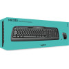 Logitech Wireless Combo MK330 - (920-003989)