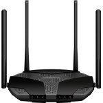 MERCUSYS router - (MB235-4G)