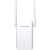MERCUSYS network extender White 100, 1000 Mbit/s - (ME80X)