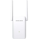 MERCUSYS network extender White 100, 1000 Mbit/s - (ME80X)