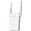 MERCUSYS network extender White 100, 1000 Mbit/s - (ME80X)
