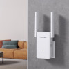 MERCUSYS network extender White 100, 1000 Mbit/s - (ME80X)