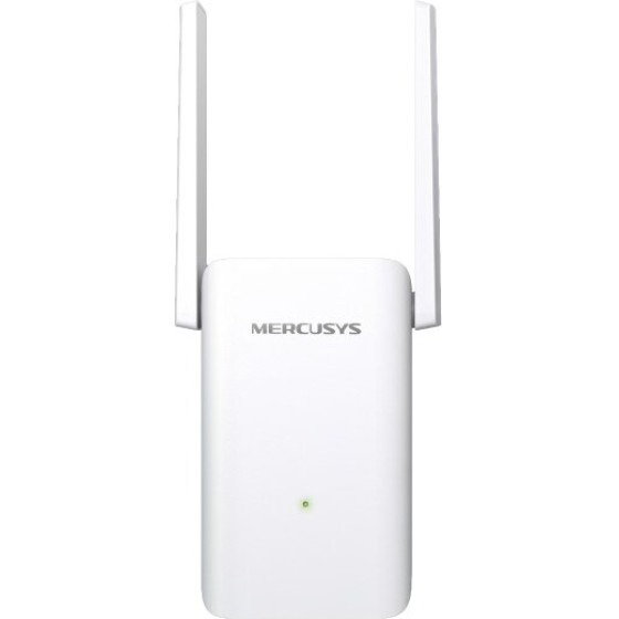 MERCUSYS network extender White 100, 1000 Mbit/s - (ME80X)