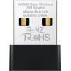 MERCUSYS network card - (MA14N)
