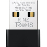 MERCUSYS network card - (MA14N)