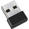 MERCUSYS network card - (MA14N)