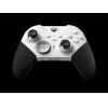Microsoft Xbox Elite Wireless Series 2 - Core Black, White Bluetooth/USB Gamepad Analogue / Digital PC, Xbox One - (4IK00002)