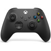 Microsoft Xbox Wireless Controller Black Bluetooth Gamepad Analogue / Digital Android, PC, Xbox One, Xbox One S, Xbox One X, Xbox Series S, Xbox Series X, iOS - (EP2-29930)