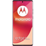 Motorola edge 50 Fusion 17 cm (6.7'') Dual SIM Android 14 5G USB Type-C 8 GB 256 GB 5000 mAh Pink - (PB3T0045RO)