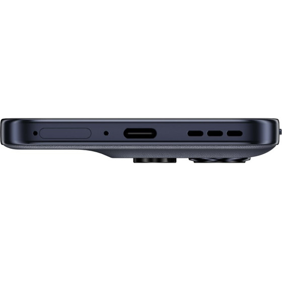Motorola Edge 50 Neo 16.1 cm (6.36'') Dual SIM Android 14 5G USB Type-C 12 GB 512 GB 4310 mAh Grey - (PB310009PL)