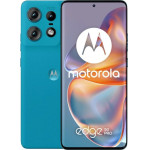 Motorola Edge 50 Pro 5G 12/512GB Caneel Bay - smartphone - (PB1J0097PL)