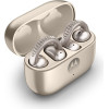 Motorola moto buds loop Headset Wireless Ear-clip-on Calls/Music/Sport/Everyday Bluetooth Beige - (PG38C07172)
