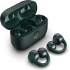 Motorola moto buds loop Headset Wireless Ear-hook Calls/Music/Sport/Everyday Bluetooth Green - (PG38C07165)