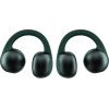 Motorola moto buds loop Headset Wireless Ear-hook Calls/Music/Sport/Everyday Bluetooth Green - (PG38C07165)