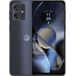 Motorola Moto G54 Power 5G DS 8/256GB Midnight Blue