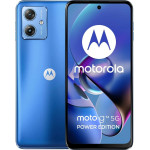 Motorola Moto G54 Power 5G DS 8/256GB PEARL BLUE