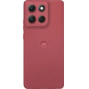 Motorola Moto G86 5G 12/256 GB smartphone in Pantone Chrysanthemum (pink) - (PB8X0035PL)