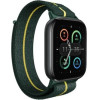 Motorola Moto Watch Fit - (PG38C07182)