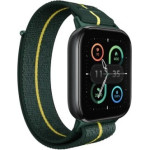 Motorola Moto Watch Fit - (PG38C07182)