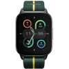 Motorola Moto Watch Fit - (PG38C07182)