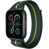 Motorola Moto Watch Fit - (PG38C07182)